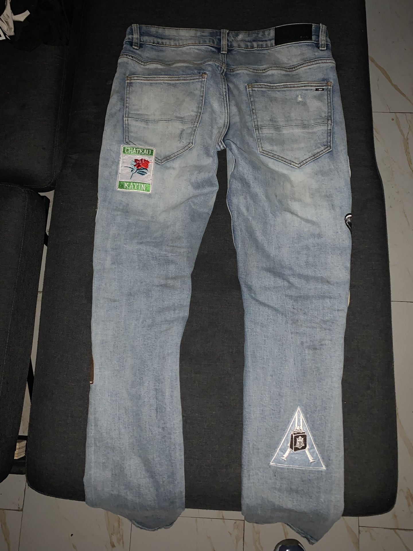Miri hotel Sz 32 - photo 2