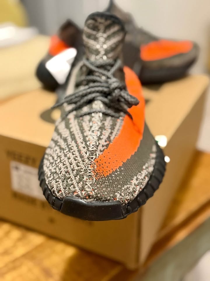 Brand New Shoes Men's Size 10 USA / UK 9.5 - photo 3