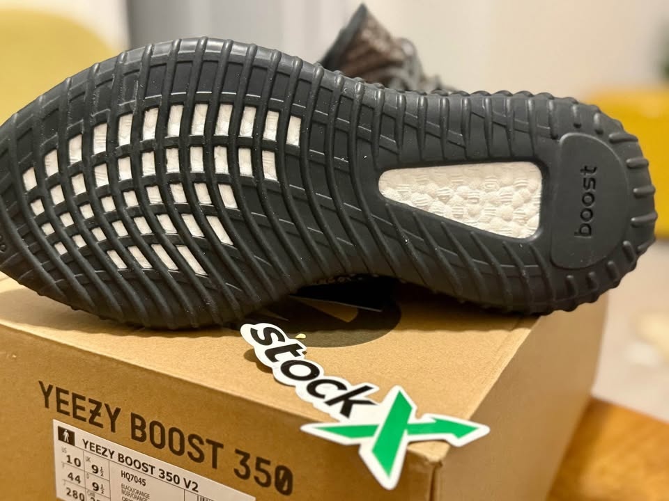 Brand New Shoes Men's Size 10 USA / UK 9.5 - photo 4