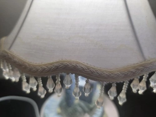 Disney Princess Table Lamp - Hampton Bay - Cinderella Aurora Sno - photo 4