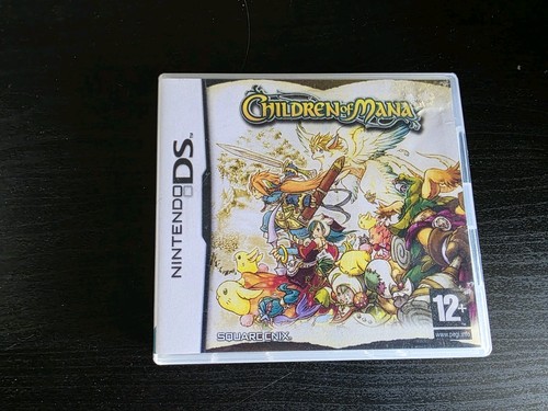 Nintendo DS 4 Game Bundle - photo 2