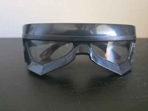 Star Wars RealD 3D Movie Glasses - Lot of 2 (Rogue One)