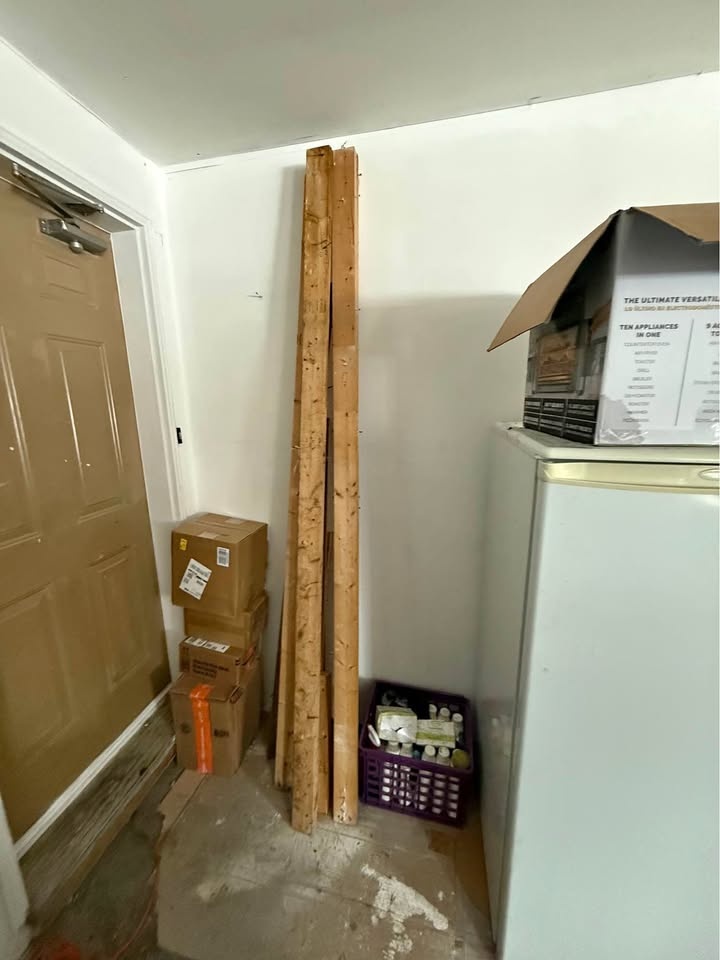 2x4