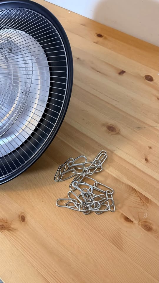 1500W Electric Infrared Patio Heater - Ceiling Mounted - Waterpr - photo 3