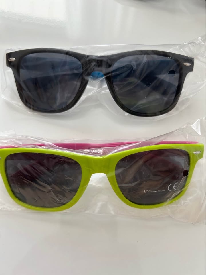 Privilege Club Bahia Principe Sunglasses 4 Pack - photo 3