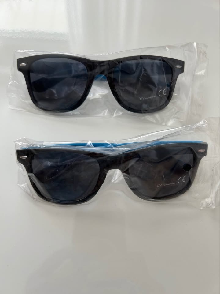 Privilege Club Bahia Principe Sunglasses 4 Pack - photo 4