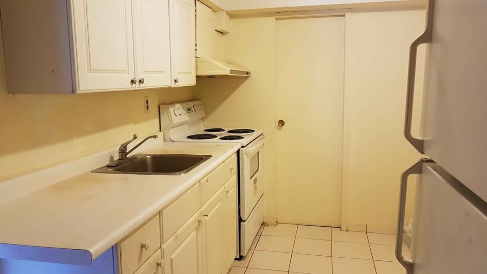 2 Bed 1 Bath House for Rent - photo 5