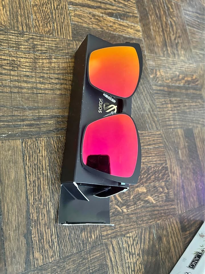 Ray-Ban RB4171 Erika Sunglasses