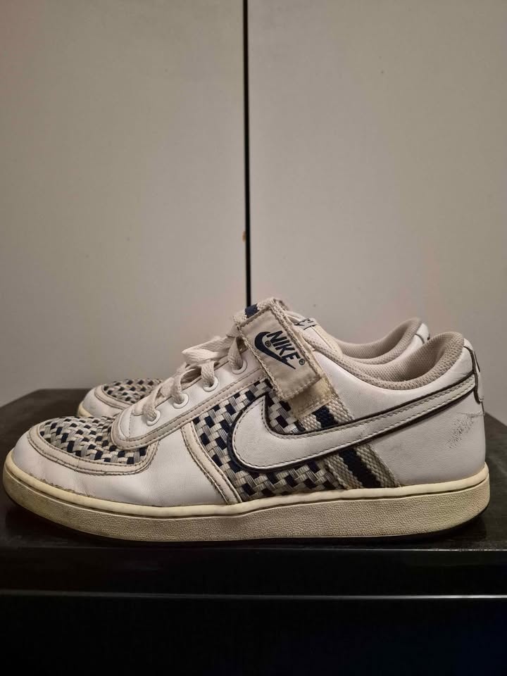Nike Vandal Low Men's Size 11 - photo 3