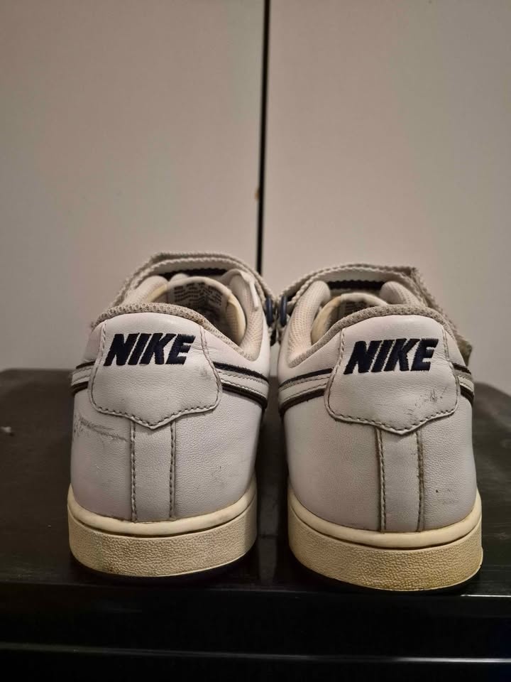 Nike Vandal Low Men's Size 11 - photo 4