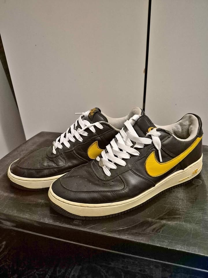 Nike Air Force 1 Premium, Men's Sz 11