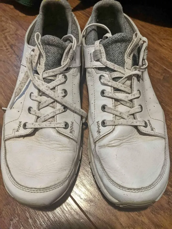 True linkswear shoes thumbnail
