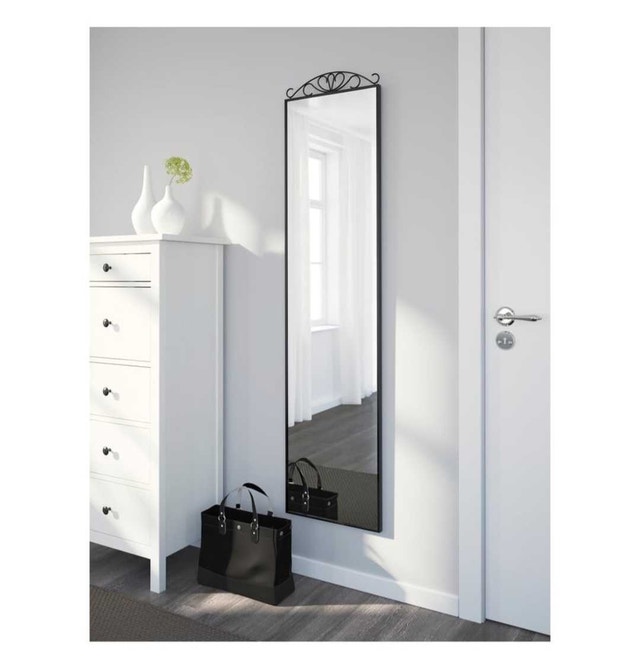 Full Length Mirror - photo 3