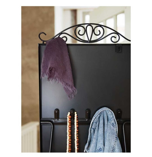 Full Length Mirror - photo 4