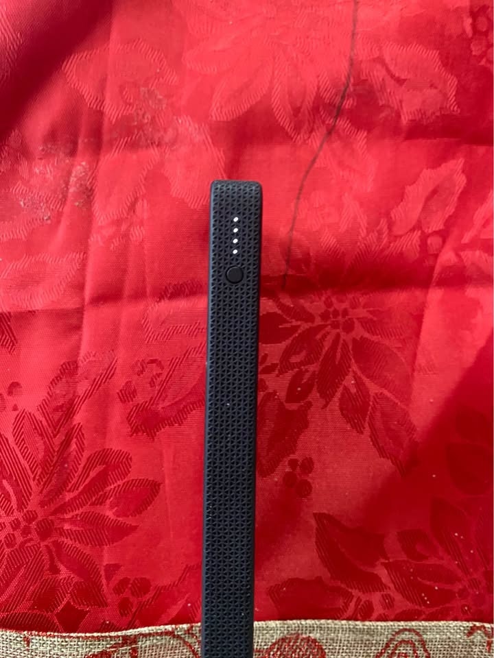 Mophie Power Bank - 6,000mAh - photo 3