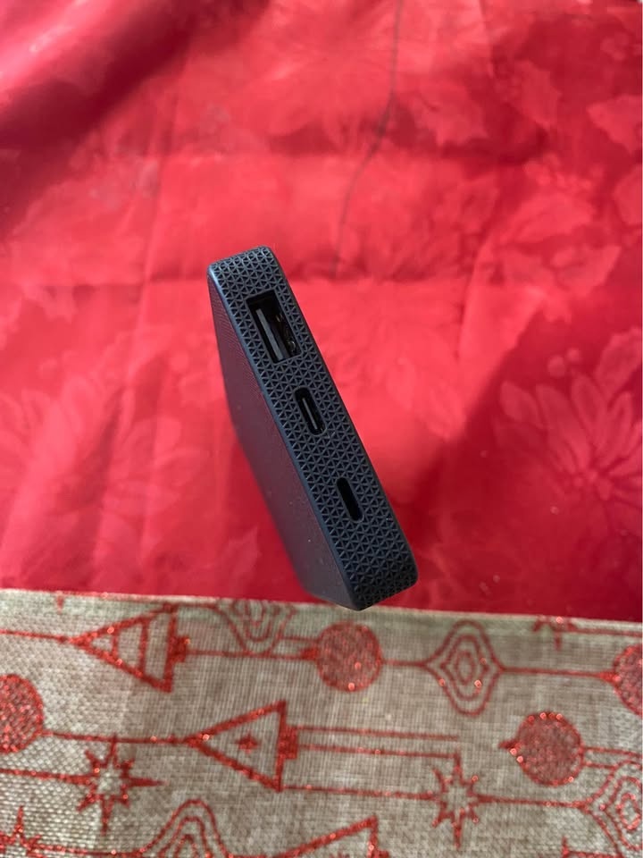 Mophie Power Bank - 6,000mAh - photo 4