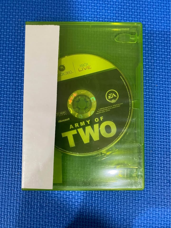 Rock Band Games for Xbox 360 - photo 2