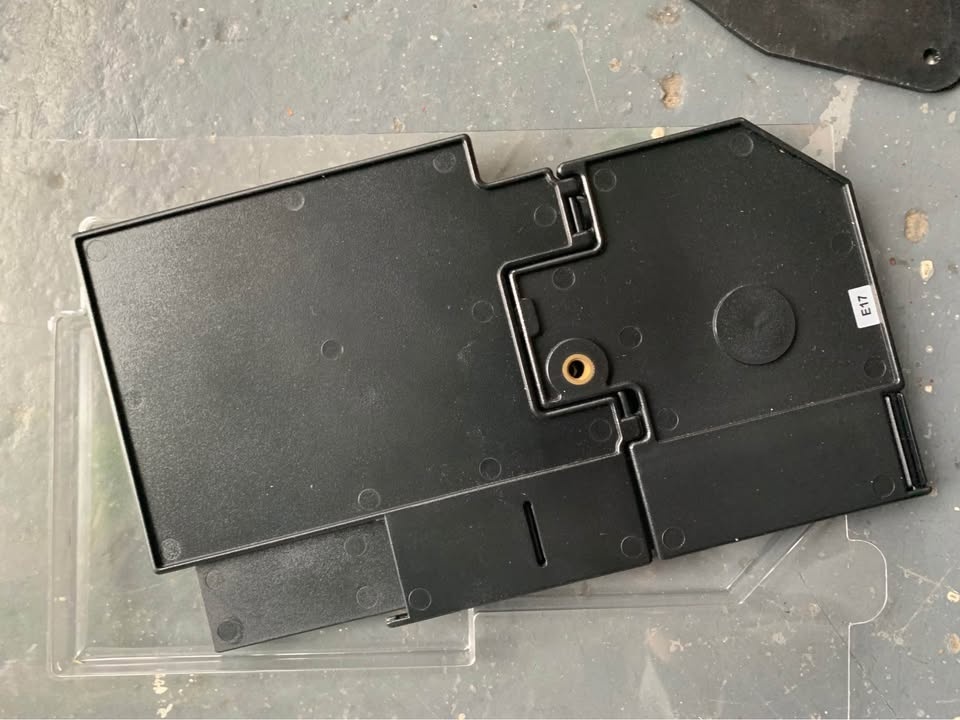 Spyder Lenscal - photo 2