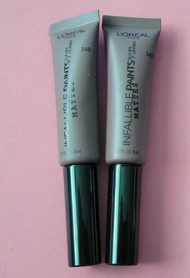 New, Unused Makeup Assortment - photo 5