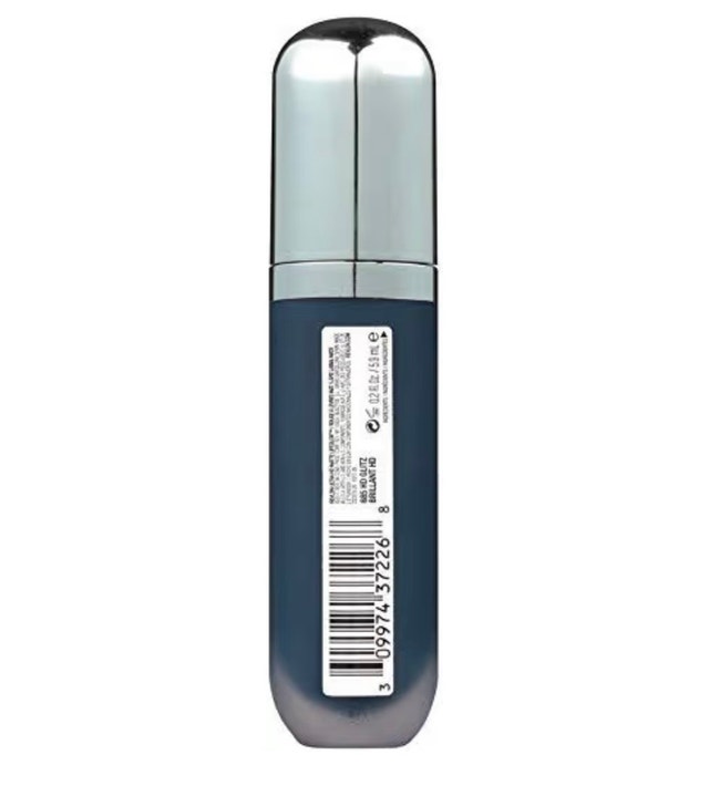 Revlon Ultra HD Lipcolor - photo 2