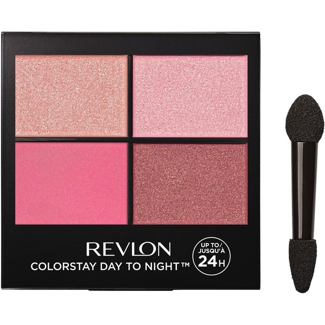 Revlon Colorstay