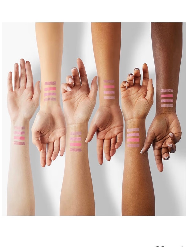 Revlon Colorstay - photo 3