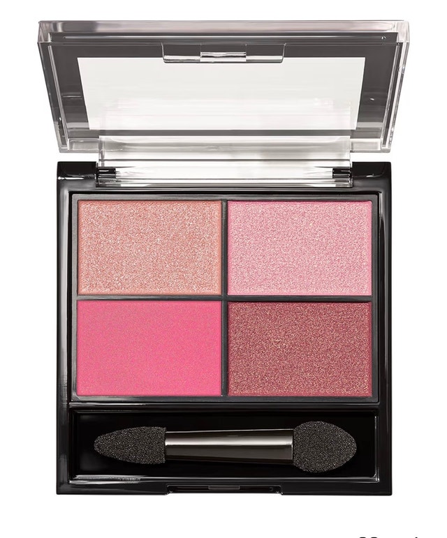 Revlon Colorstay - photo 4
