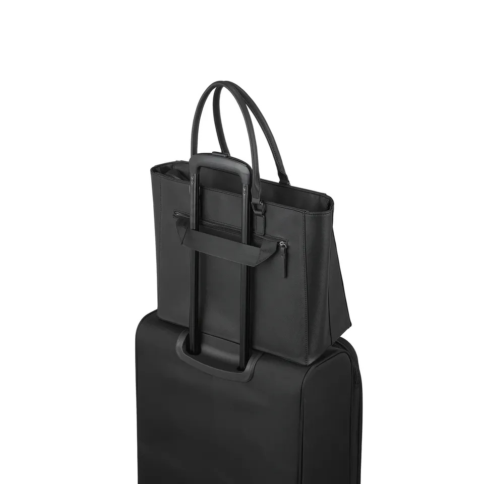 Bugatti Monica Business Tote Bag - New - photo 5