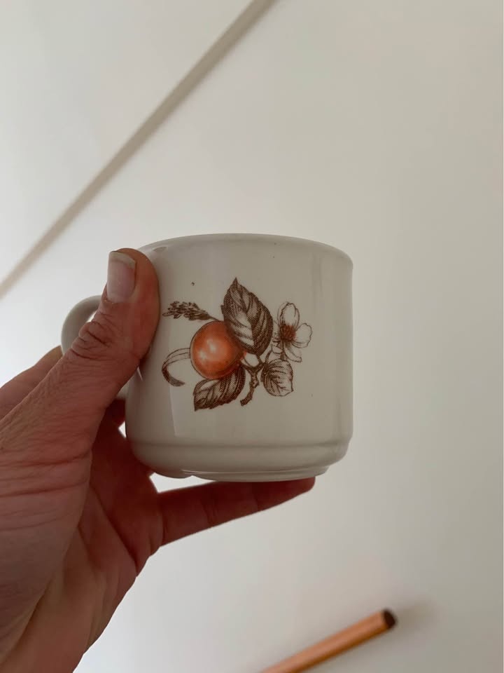England Cup