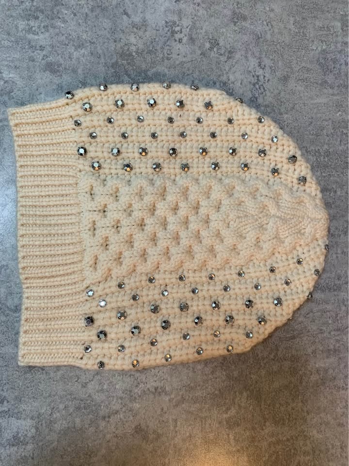 Club Monaco Hat - photo 2