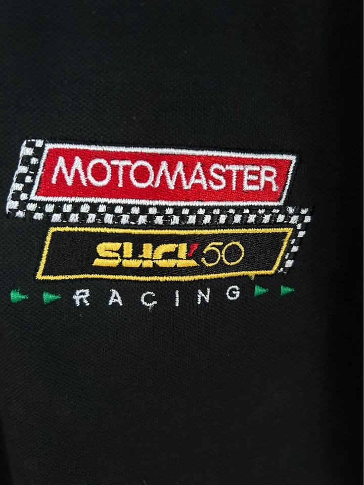 Motomaster Shirts XL T-shirts & M Polo - Pick up Warden/Hwy 7 Ma - photo 4