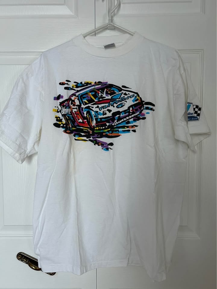 Motomaster Shirts XL T-shirts & M Polo - Pick up Warden/Hwy 7 Ma - photo 5