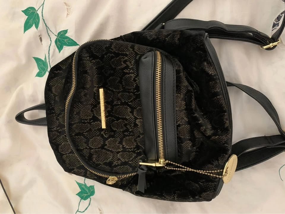 Steve Madden Mini Backpack - photo 3