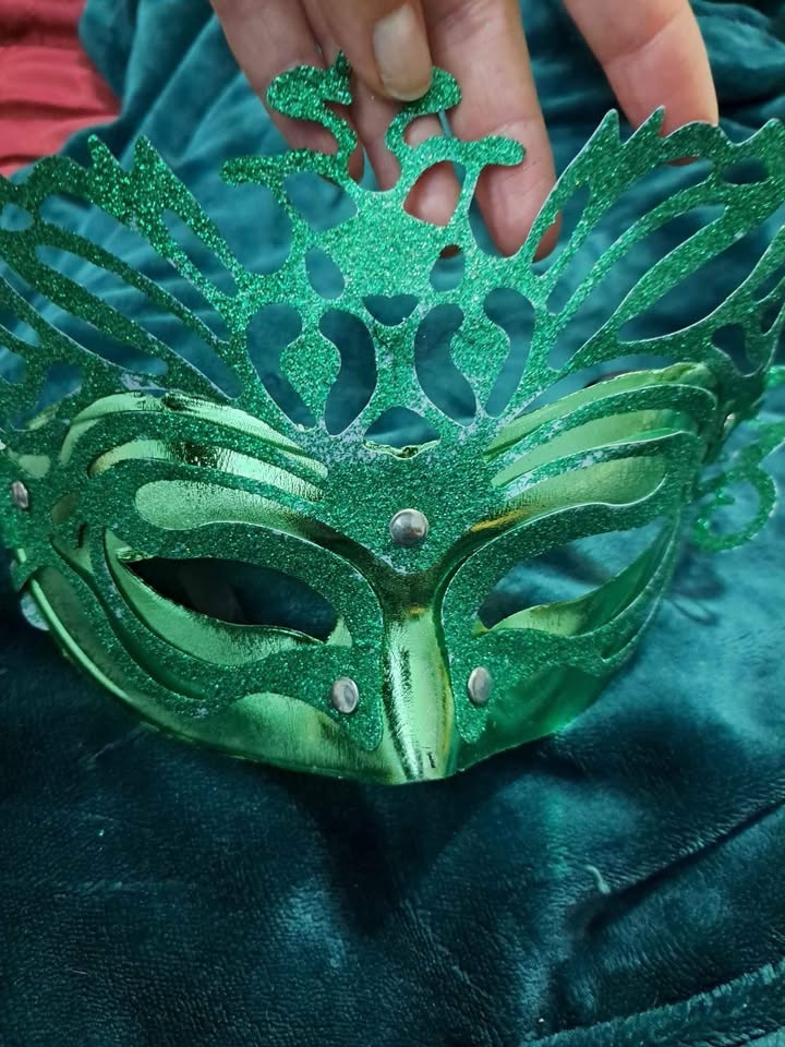 🧡St Patrick's Day Outfit & Accessories Lot - photo 5