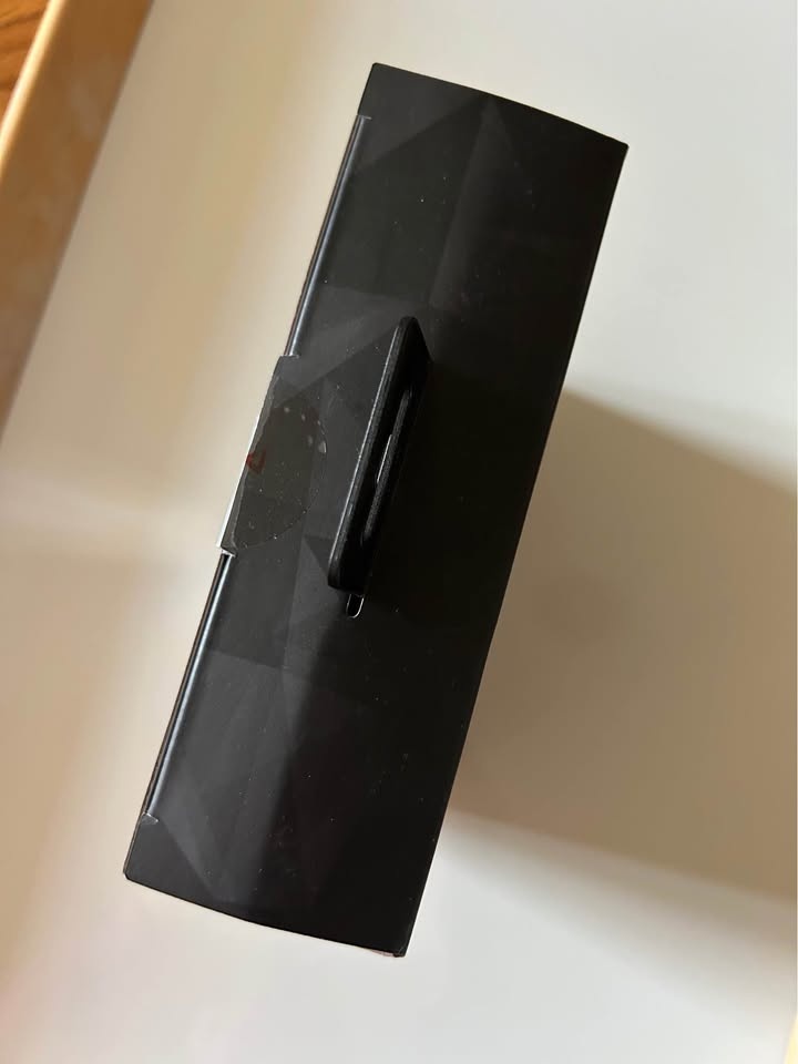 Brand New Sealed Thronmax Stream Go HD Webcam - Markham - photo 5
