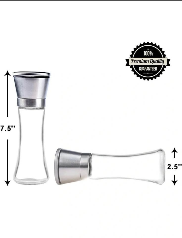 Spice Grinder - photo 2