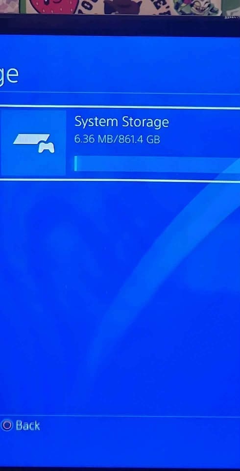 PS4 Call of Duty Edition Slim - photo 2
