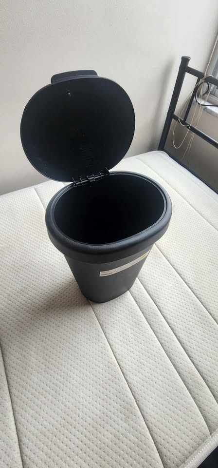 Trash Bins + Disney Frozen Bucket - photo 2