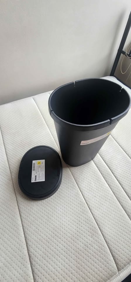 Trash Bins + Disney Frozen Bucket - photo 3