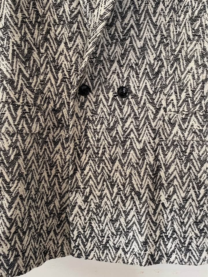 Banana Republic XL Women's Winter Coat - photo 4