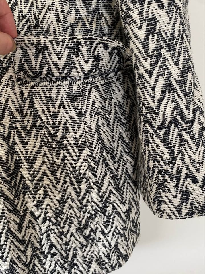 Banana Republic XL Women's Winter Coat - photo 5
