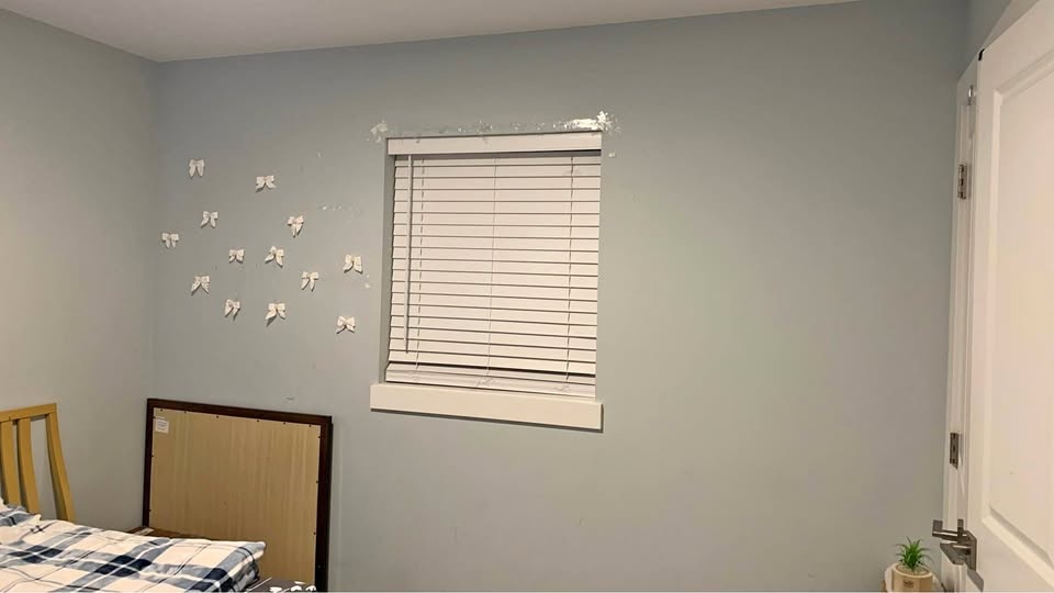 2 Beds 1 Bath - House
