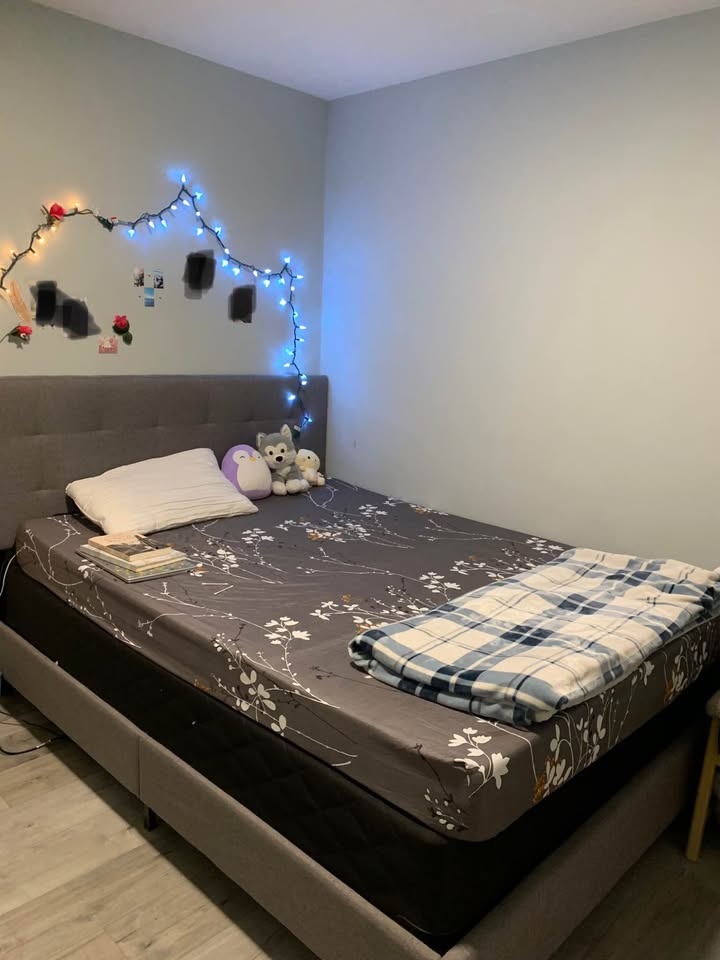 2 Beds 1 Bath - House - photo 2