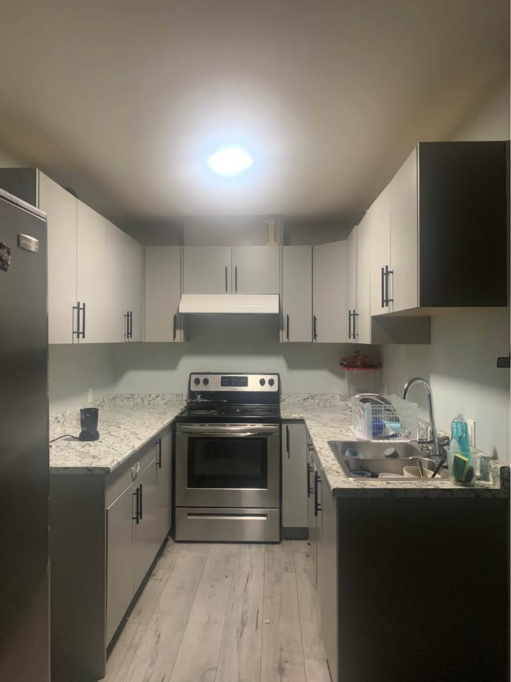 2 Beds 1 Bath - House - photo 3