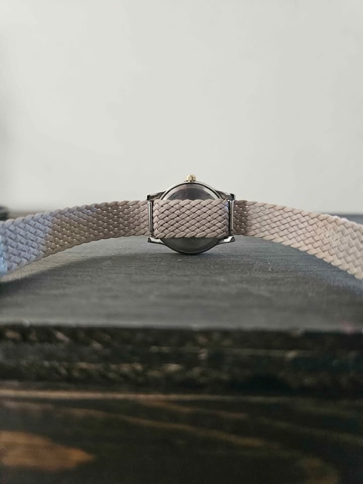 Women’s Timex Dress Watch — Clean + Running - photo 5