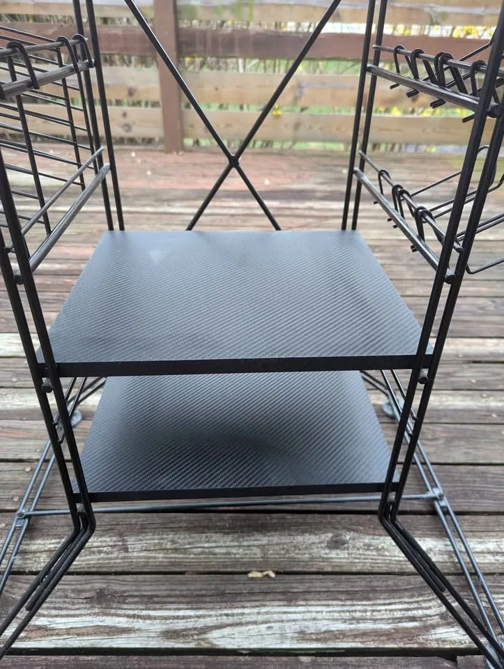 Console Gaming Stand image indicator(2)