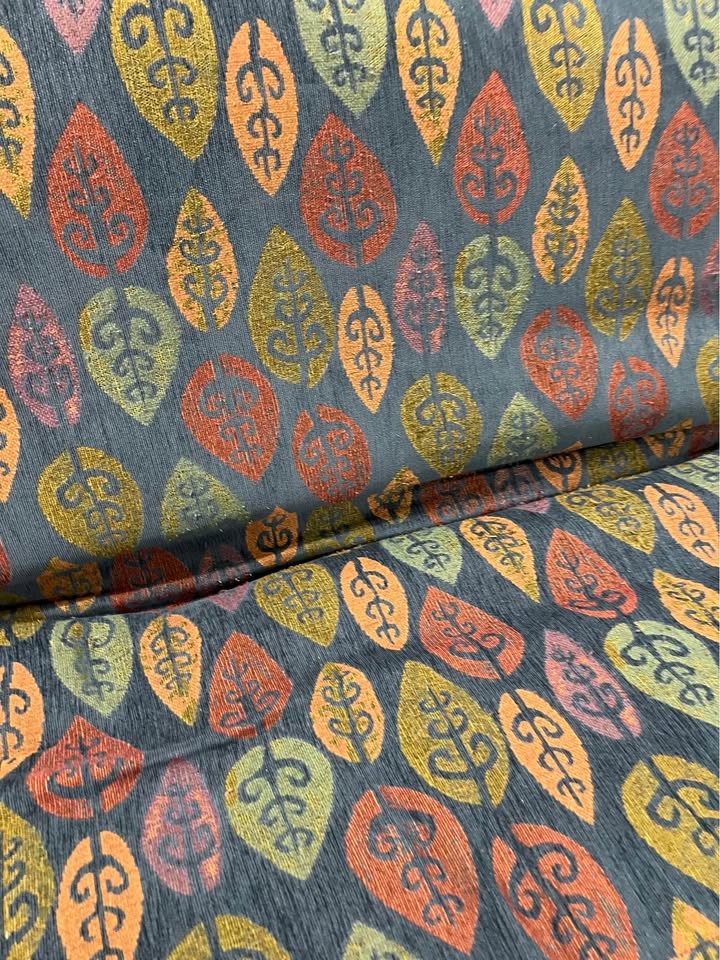 Futon/Daybed - photo 4