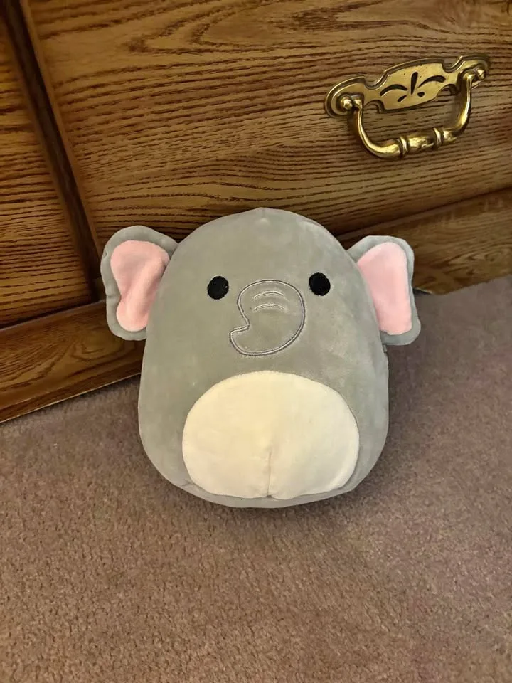 elephant squishmallow thumbnail