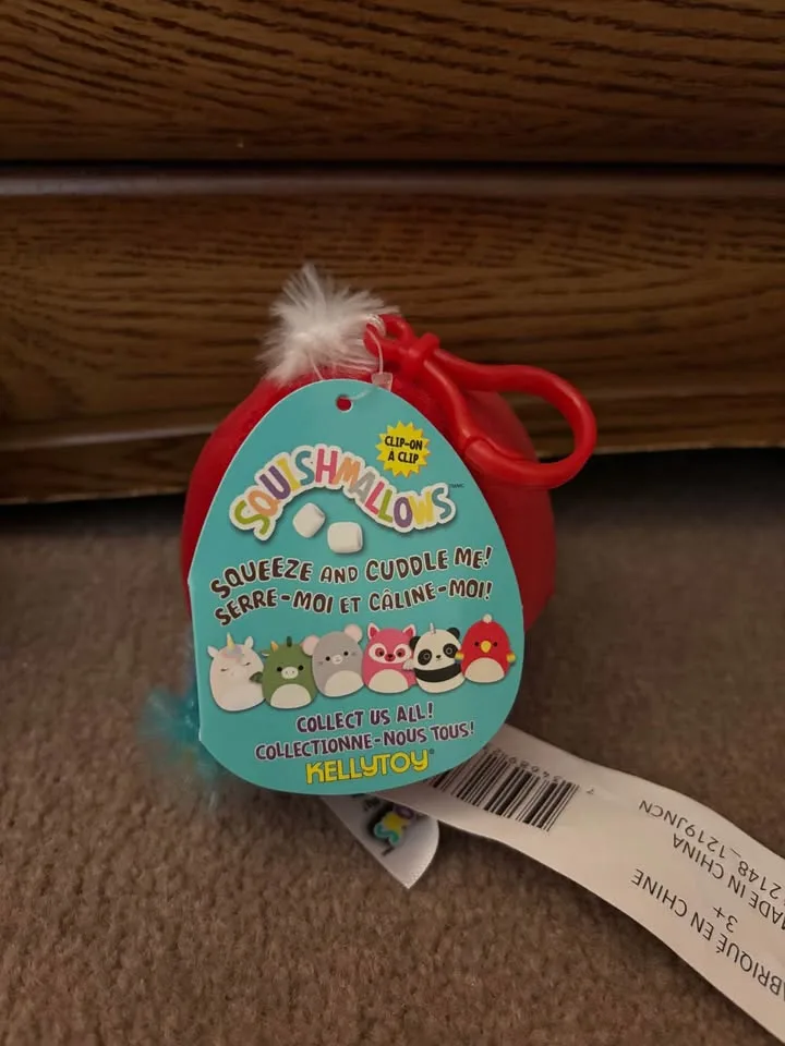 parrot squishmallow clip image indicator(2)