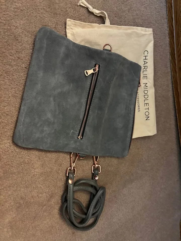 small leather purse image indicator(3)